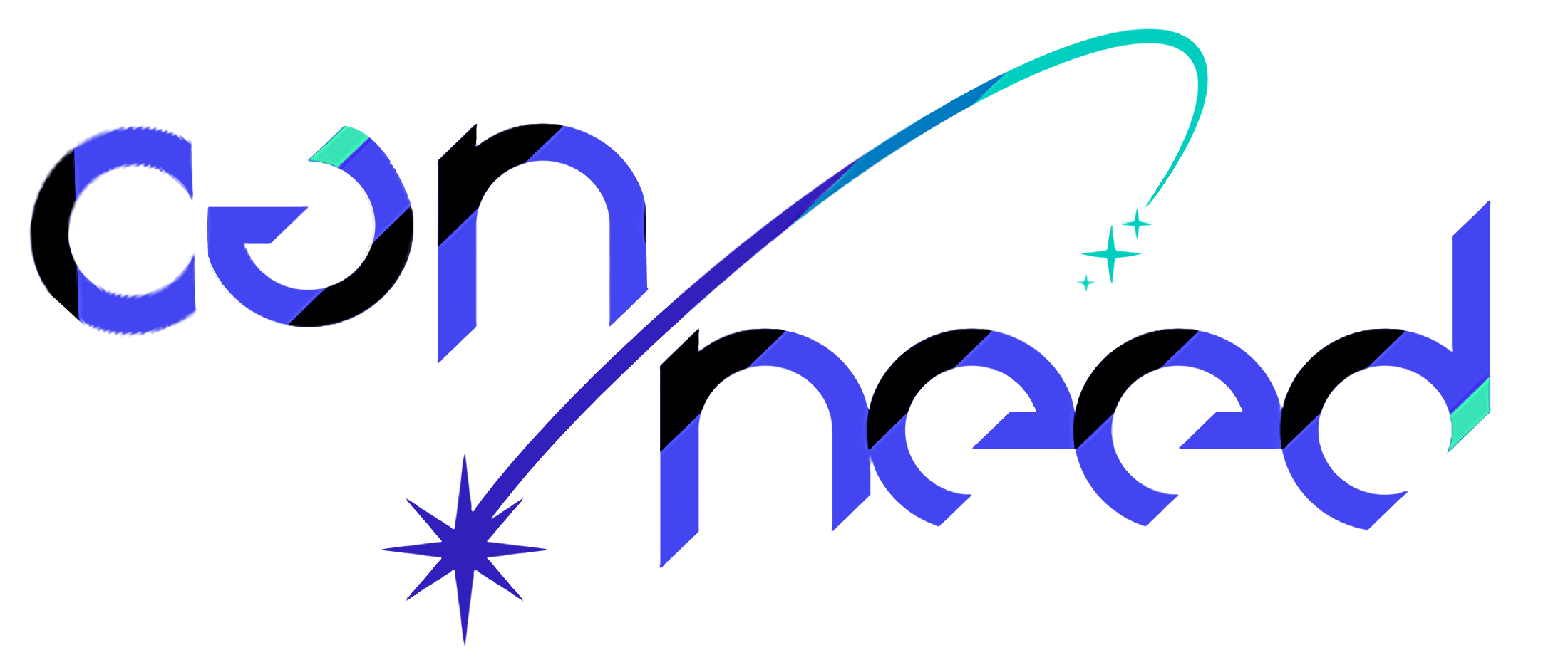 Can-Need Logo