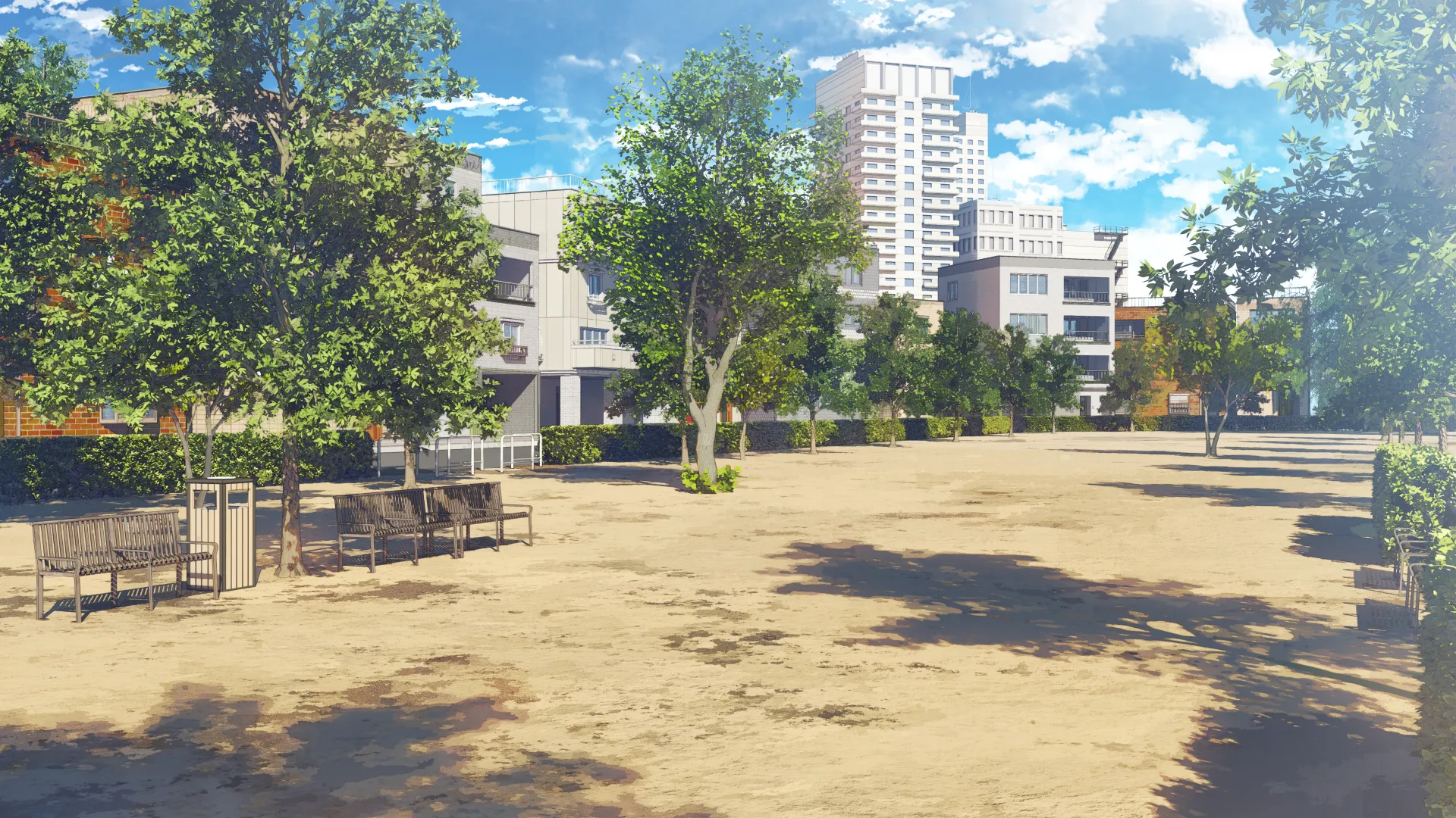 BACKGROUND 05